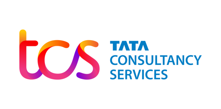 TCS logo