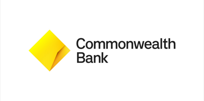 cba logo