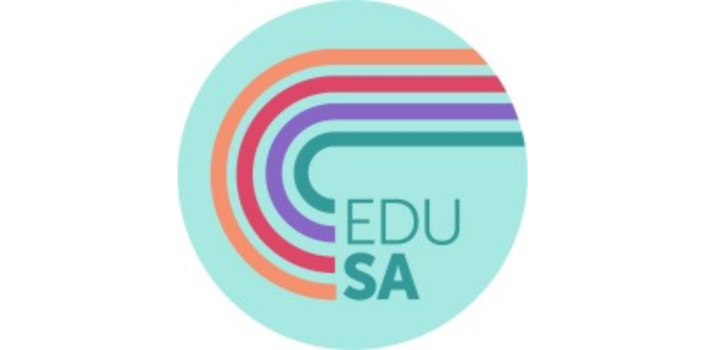 department of education sa logo