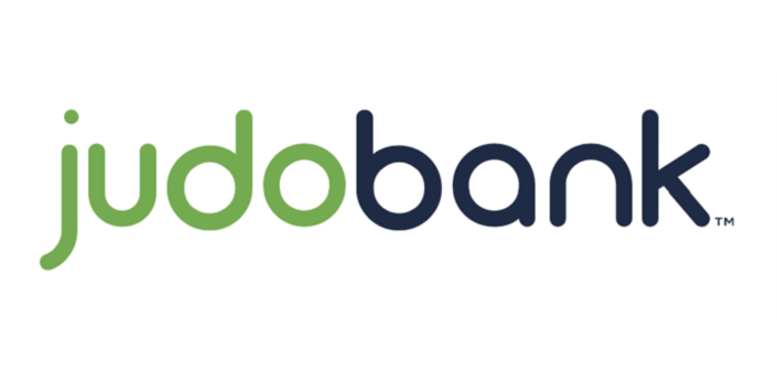judo bank logo