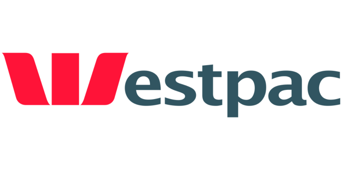 westpac logo